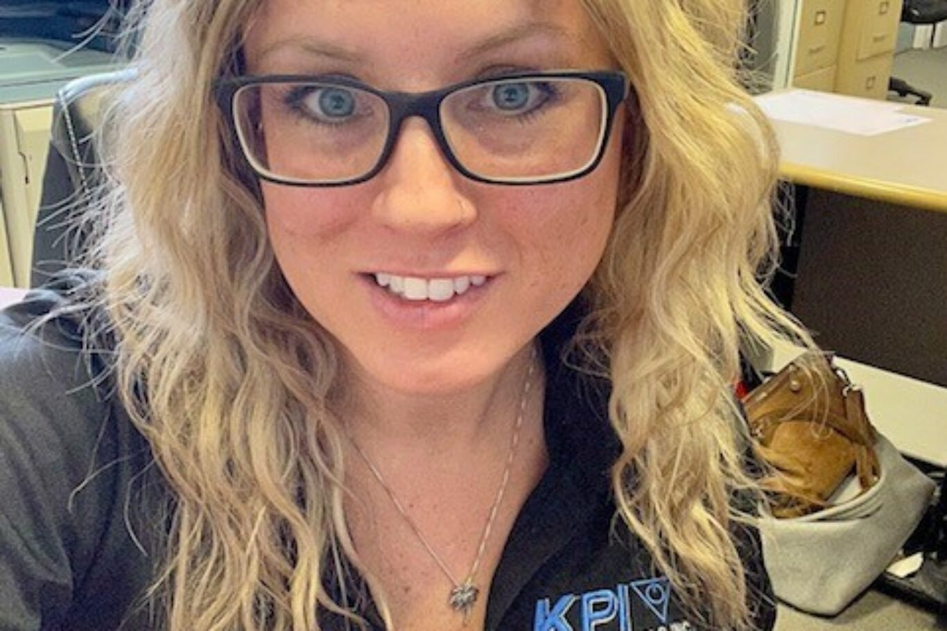 Meet KPI KPI meet-kpi-kpi